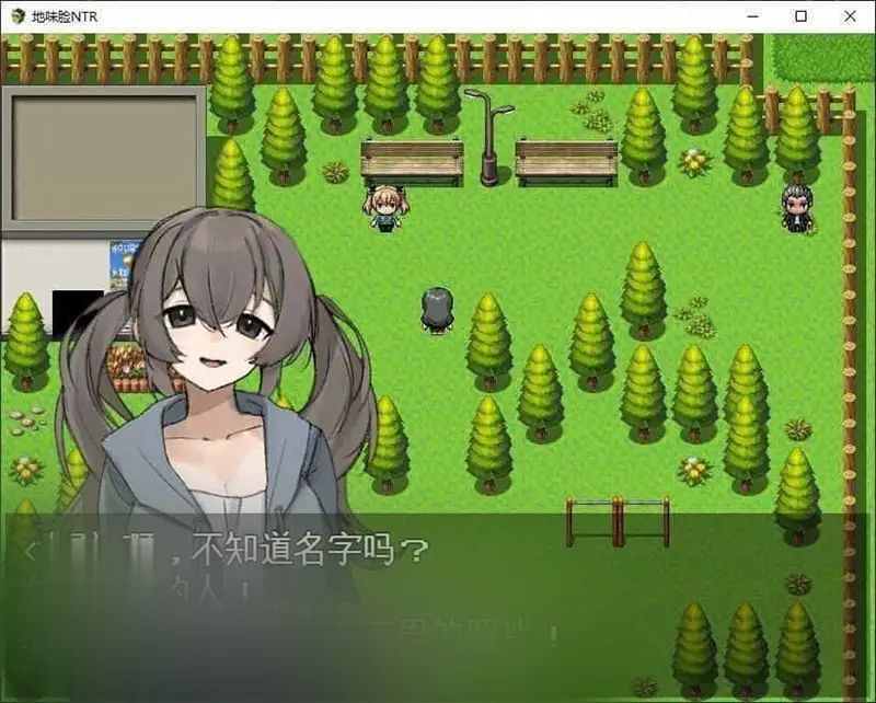 cyzd