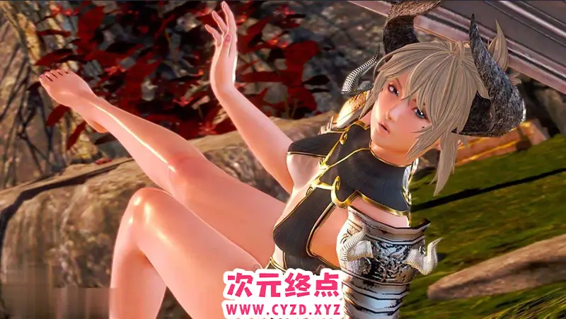 cyzd