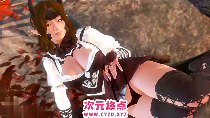 cyzd