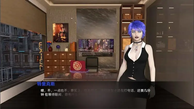 cyzd