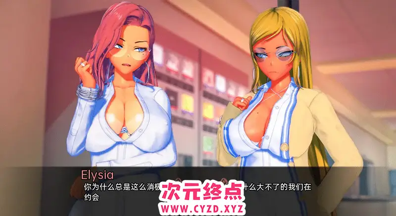cyzd