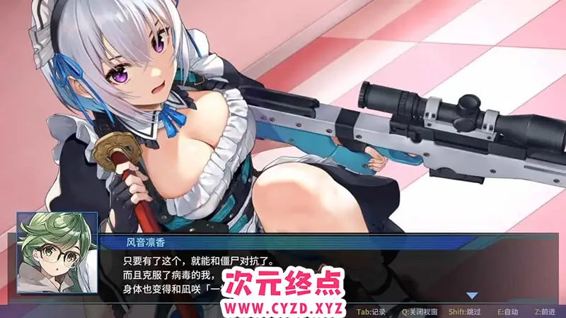 cyzd