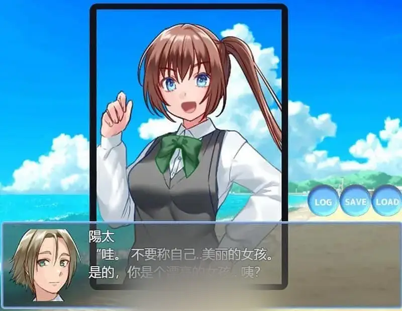 cyzd
