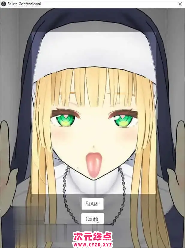 cyzd