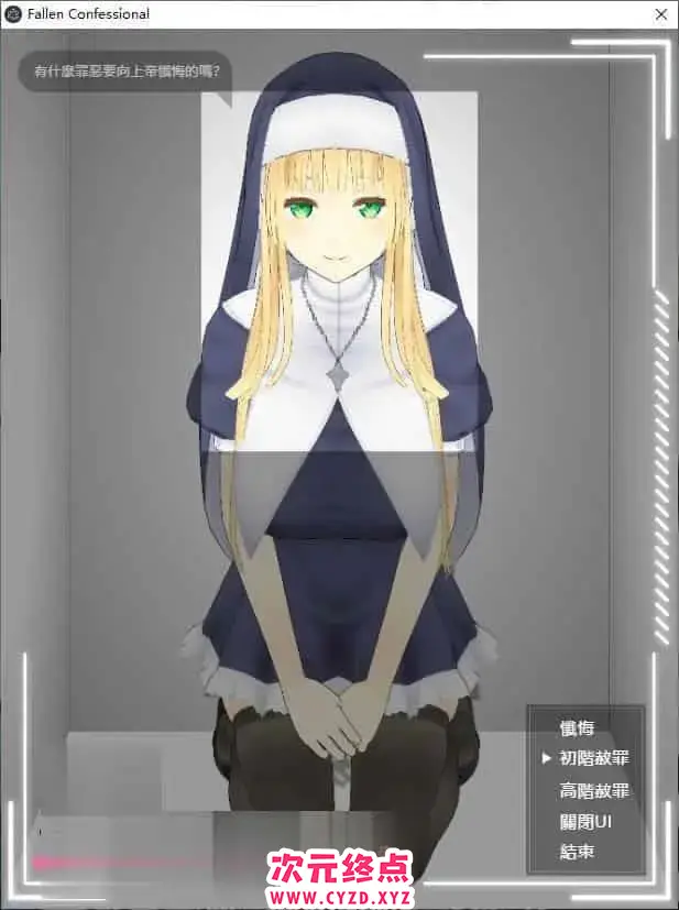 cyzd