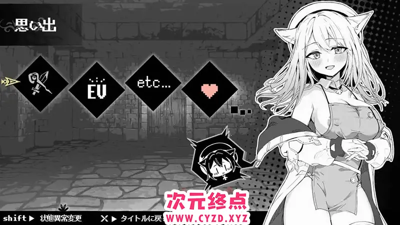 cyzd