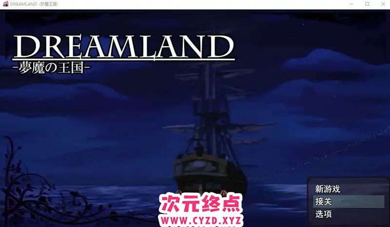 cyzd
