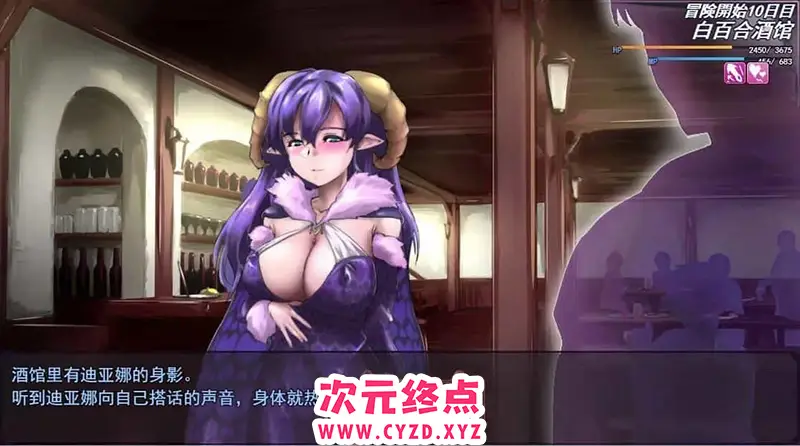 cyzd