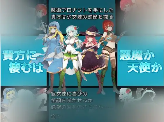 cyzd
