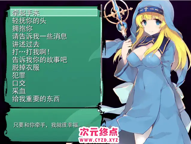 cyzd