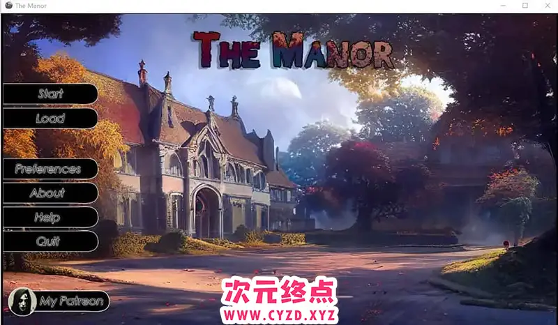 cyzd