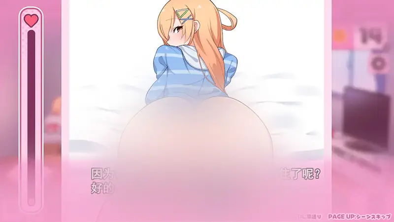 cyzd