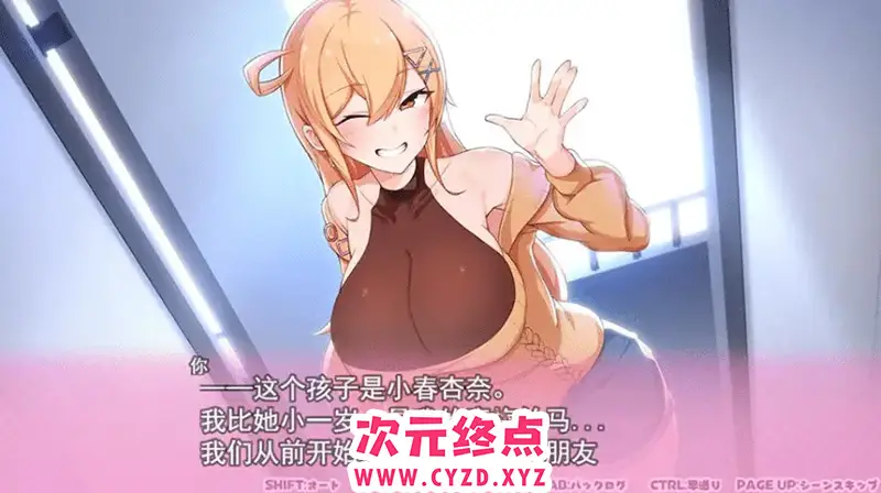 cyzd