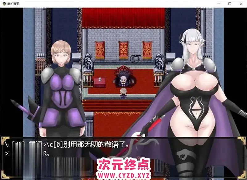 cyzd