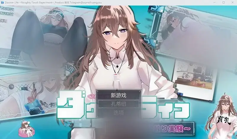 cyzd