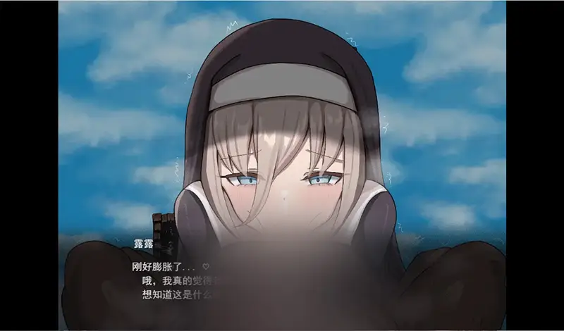 cyzd