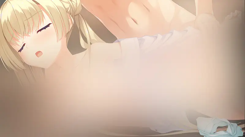 cyzd