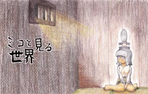 cyzd