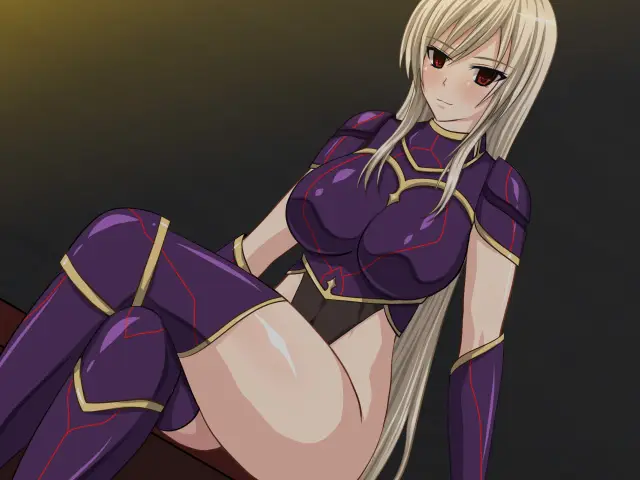 cyzd
