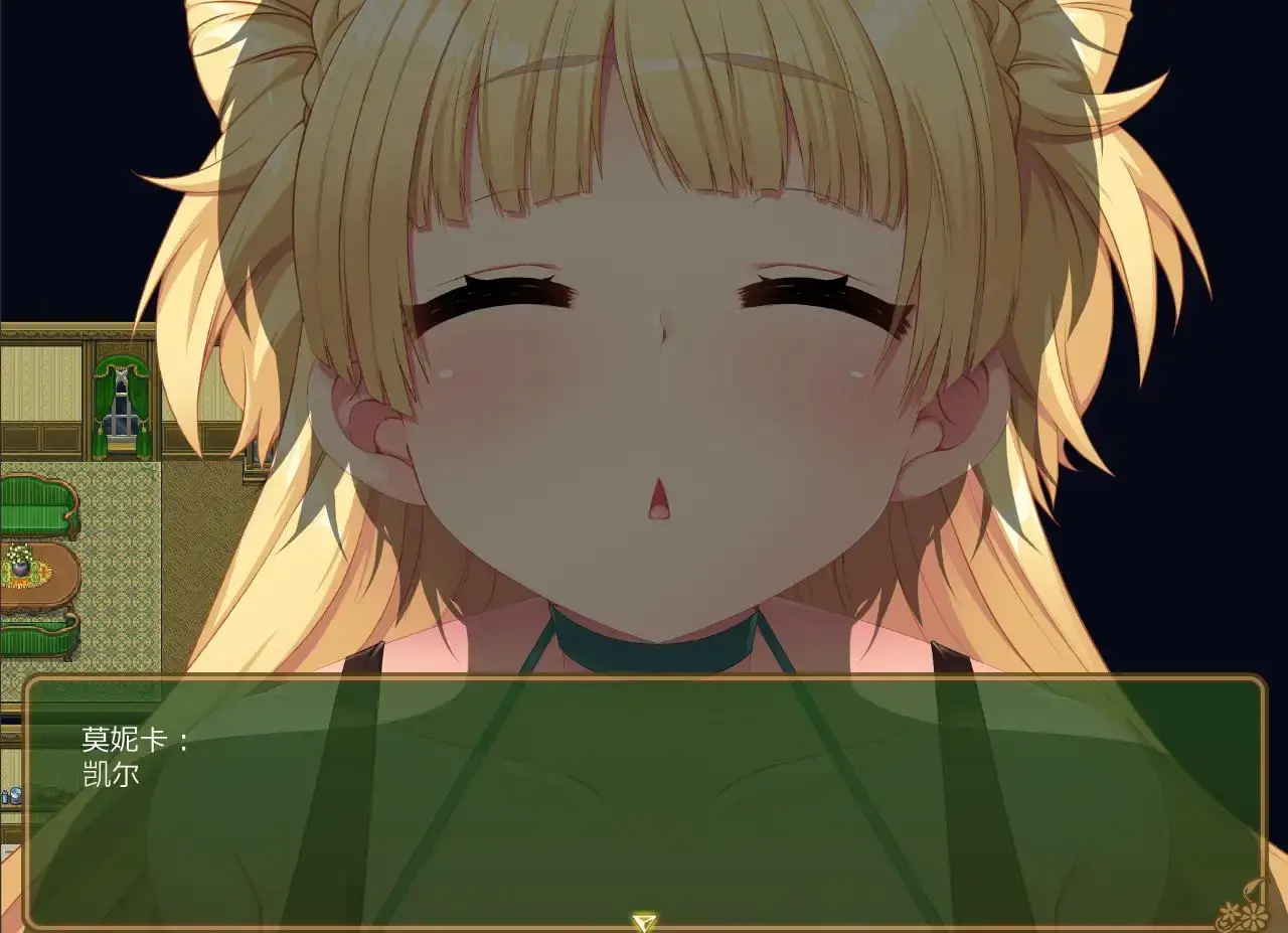 cyzd