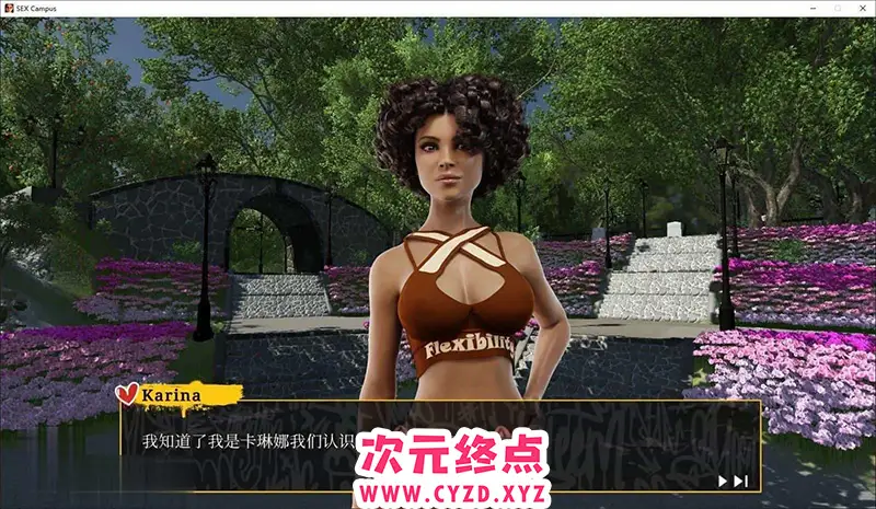 cyzd