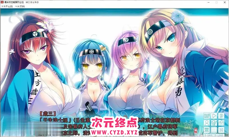 cyzd
