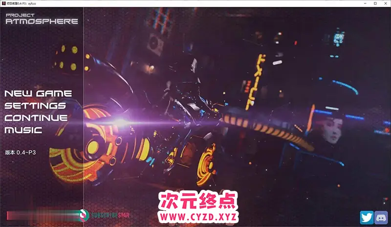 cyzd