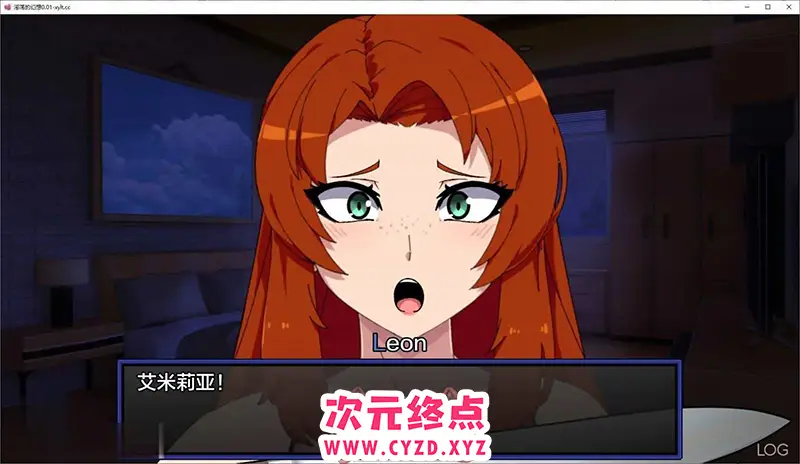 cyzd