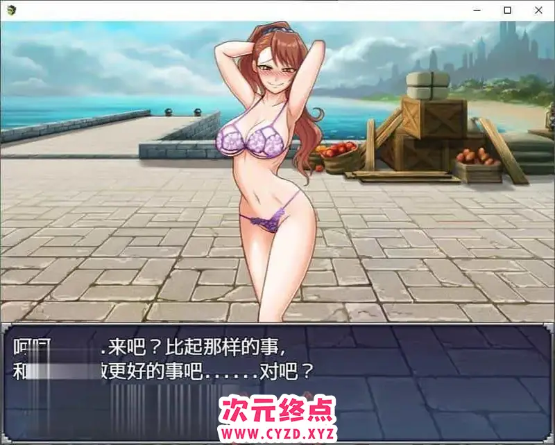cyzd