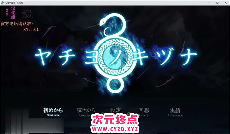 cyzd