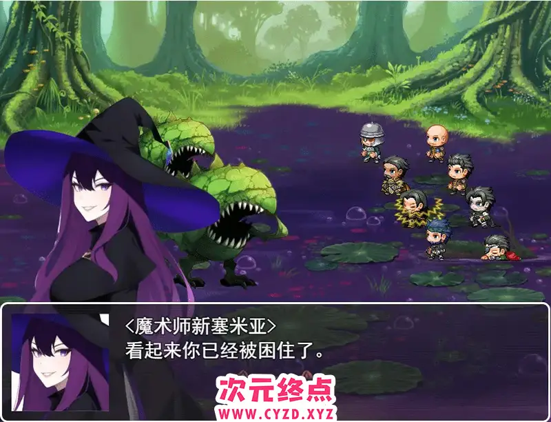cyzd