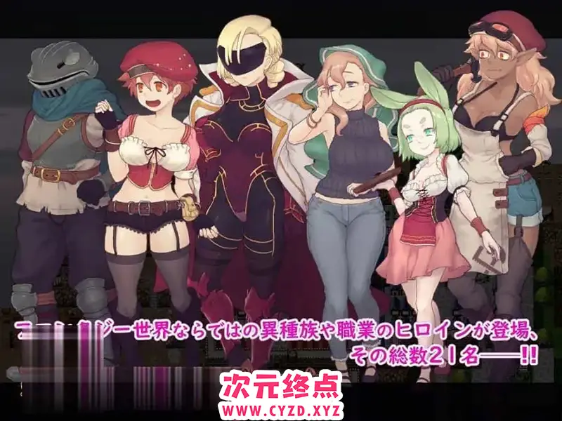 cyzd