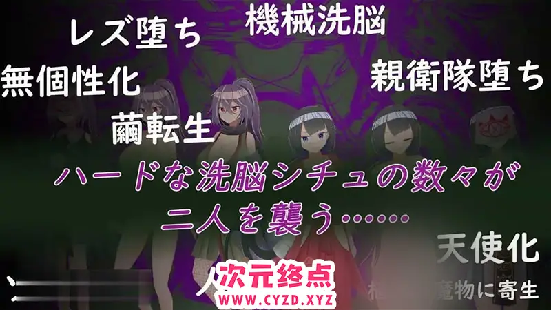 cyzd