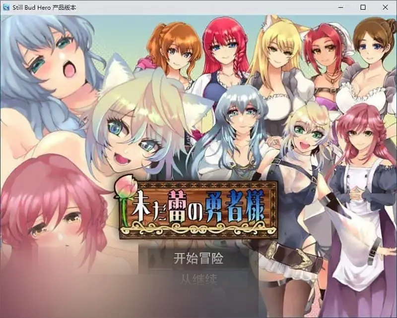 cyzd