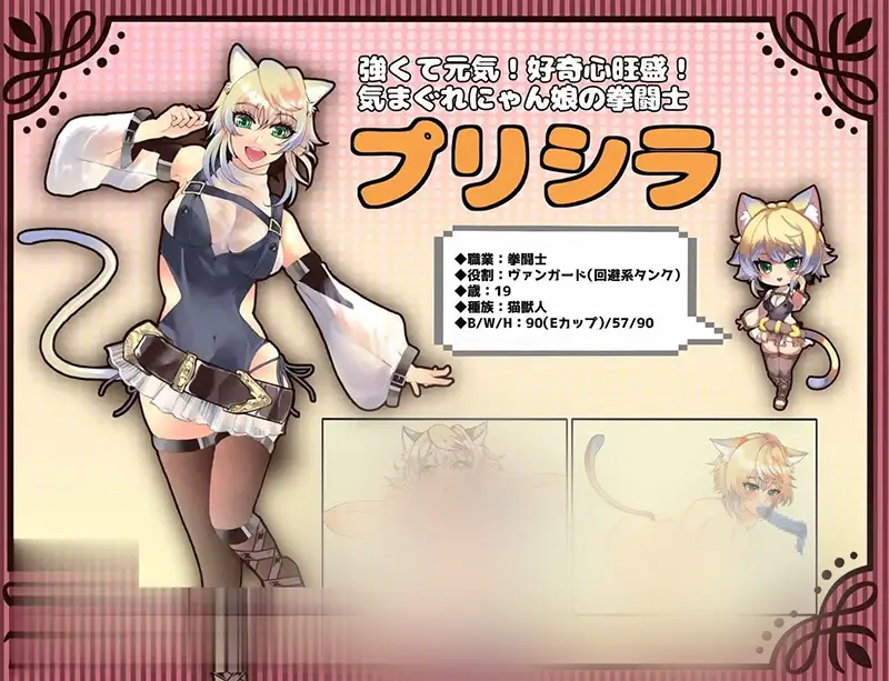 cyzd