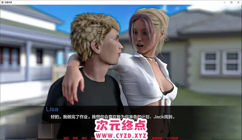cyzd