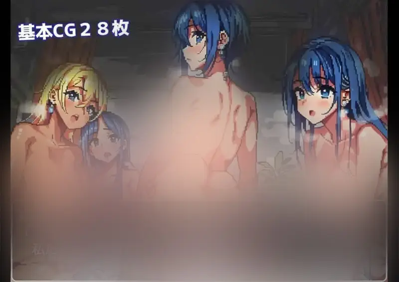 cyzd