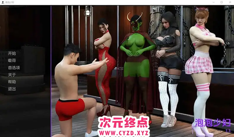 cyzd