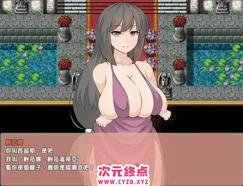 cyzd