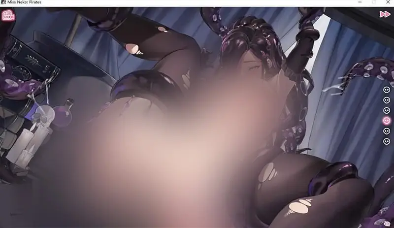 cyzd
