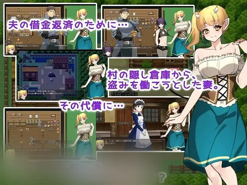 cyzd