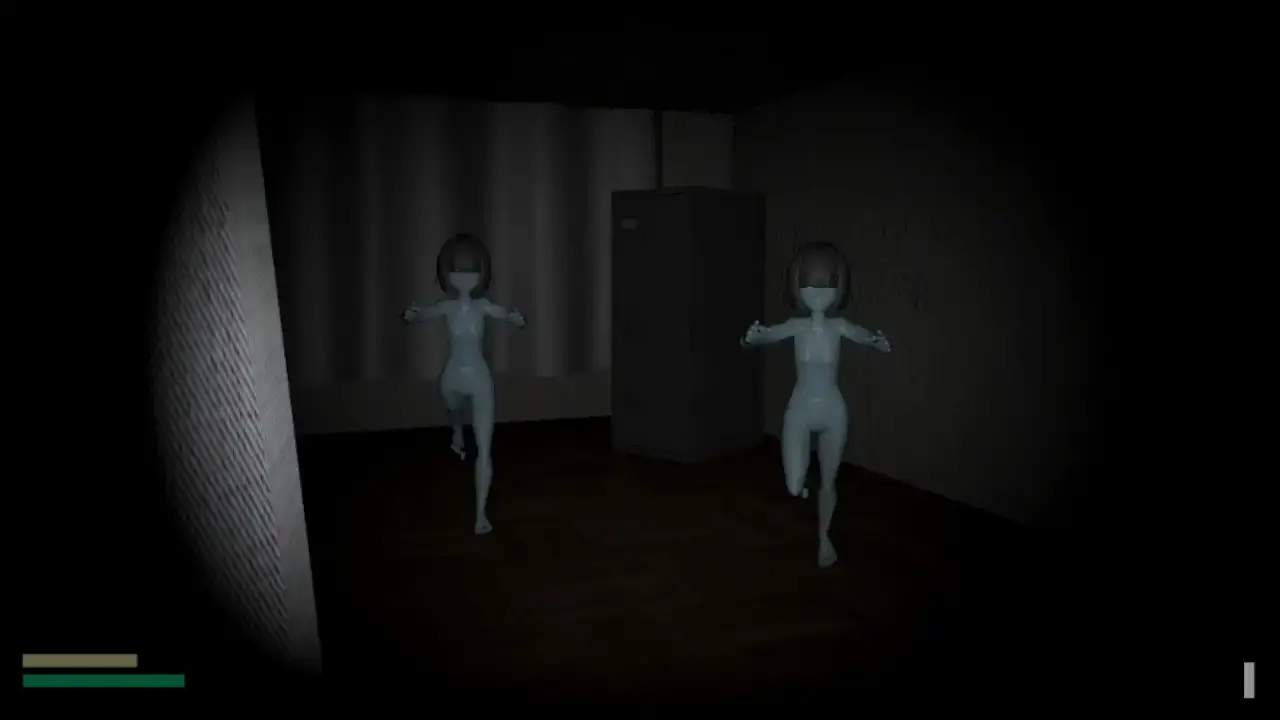 cyzd