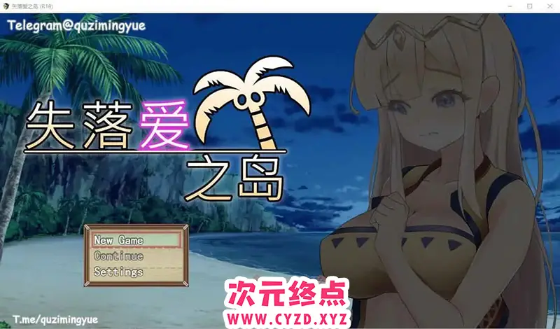 cyzd