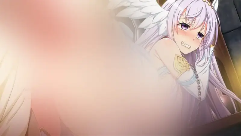 cyzd
