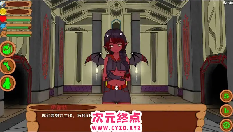 cyzd