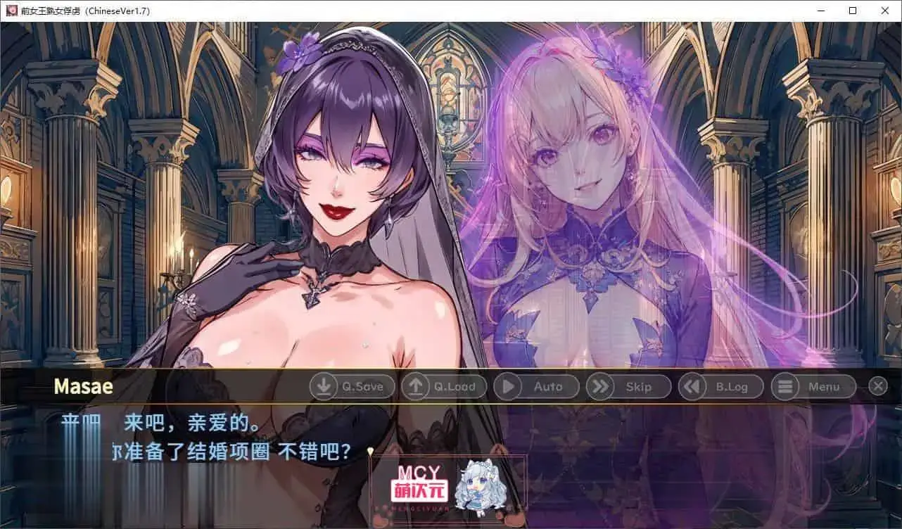 cyzd