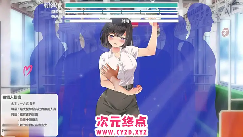 cyzd
