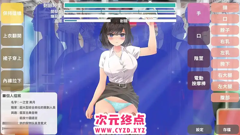 cyzd