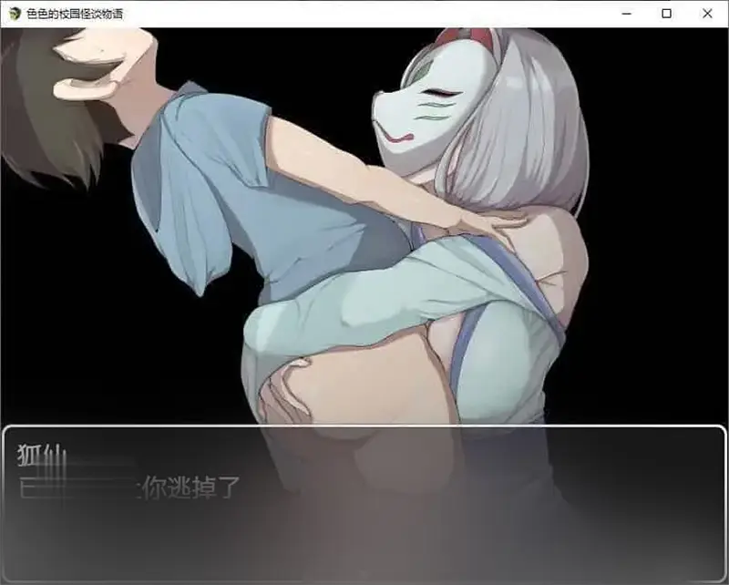 cyzd