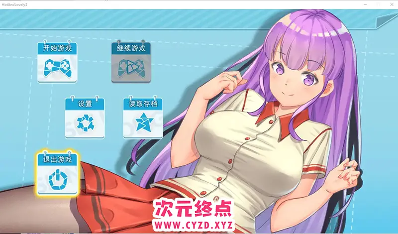 cyzd